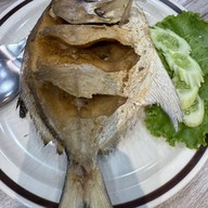 ข้าวต้มคุณนิยม