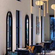 จาริสต้าร์  |  JARISTAA จาริสต้าร์