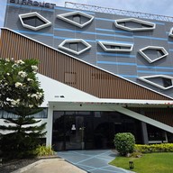 Stardust Boutique Hotel, Hua Hin สตาร์ดัสต์ บูทิค โฮเทล