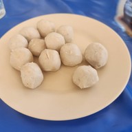 ก๋วยเตี๋ยวพรรณ