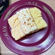 SUSHIRO THAILAND ICONSIAM