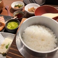 Bincho เมกาบางนา