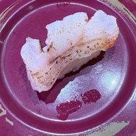 SUSHIRO THAILAND ICONSIAM