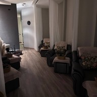 Than Spa & Massage