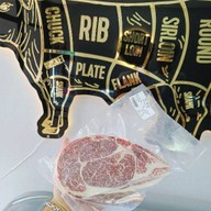 PHAKHIN BEEF ภาคินบีฟ
