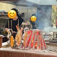 Bincho เมกาบางนา