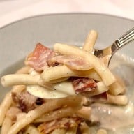 Salvia แกรนด์ ไฮแอท เอราวัณ กรุงเทพฯ