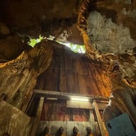 ถ้ำเชียงดาว