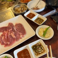 NaJu (นาจู) 나주