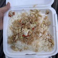 📌📌ครัวหมูกรอบ📌📌 ซอยหนองตุ