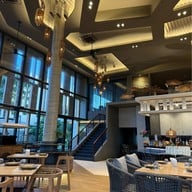 สะหวา Sawa Restaurant