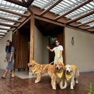 Cloud Village - ปั๊มบางจาก หนองเบน นครสวรรค์