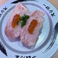 SUSHIRO THAILAND ICONSIAM