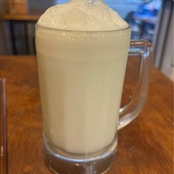 กูโรตีชาชัก Guroti อนุสาวรีย์ชัยฯ