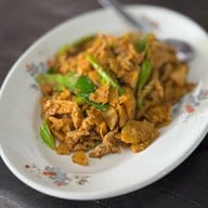 ครัวคุณตุ้ม