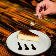 Modi Coff Cafe' สวนผัก 41