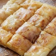 Roti โรตี ฟาดีลา