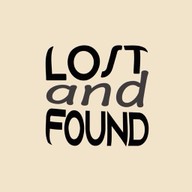 Lost'n Found Coffee PhutthaMonthon Sai2