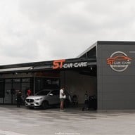 Cloud Village - ปั๊มบางจาก หนองเบน นครสวรรค์