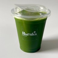 Haruka Matcha