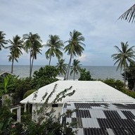 Stardust Boutique Hotel, Hua Hin สตาร์ดัสต์ บูทิค โฮเทล