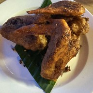 ละลาบ ละล้วง