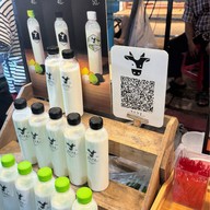 Nomsod By​ ชะพลู