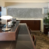 บรรยากาศ Layers Cafe