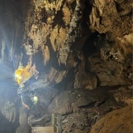 ถ้ำเชียงดาว