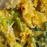 OT สุกี้ ก๋วยจั๊บ  (สาขาปรีดีพนมยงค์ 20)