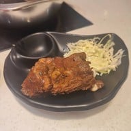 เมนูของร้าน Lucky Suki (ลัคกี้ สุกี้) Tops สาธุประดิษฐ์ 49