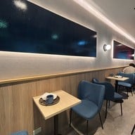 PACAMARA โรงพยาบาลจุฬาฯ สภากาชาดไทย (KCMH)