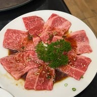 Ginzado สุขุมวิท 26