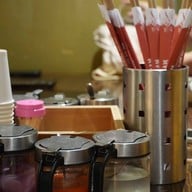 บรรยากาศ Pho Viet Nam