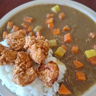 เมนูของร้าน Namiมหาชัยริมน้ำ