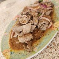 มาลัย ไก่ย่างวิเชียรบุรี (คลอง6)