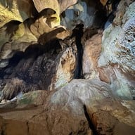 ถ้ำเชียงดาว