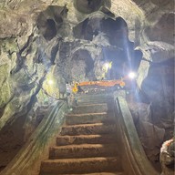 ถ้ำเชียงดาว