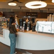 Cloud Village - ปั๊มบางจาก หนองเบน นครสวรรค์