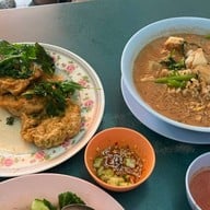 มิตรโกหย่วน