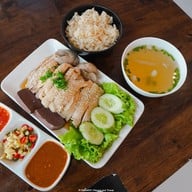 Cloud Village - ปั๊มบางจาก หนองเบน นครสวรรค์