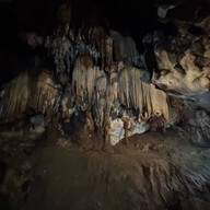 ถ้ำเชียงดาว