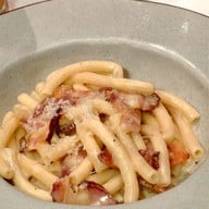 Salvia แกรนด์ ไฮแอท เอราวัณ กรุงเทพฯ