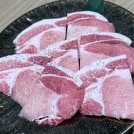 KISSYAN Charcoal BBQ ICONSIAM