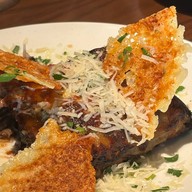 PST Bangkok (Pizza Studio Tamaki)