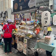 เมนูของร้าน ชาบู ทู โก Chabu to go ประดิพัทธิ์