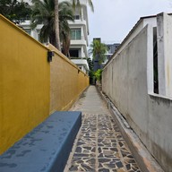 Stardust Boutique Hotel, Hua Hin สตาร์ดัสต์ บูทิค โฮเทล