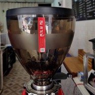 ณ คาเฟ่ ลำปลายมาศ