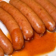 ร้านสวนกริลล์เพลส By เชฟอั่น ลพบุรี