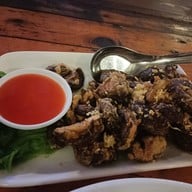 ไร่สองเรา @เขาค้อ เขาค้อ